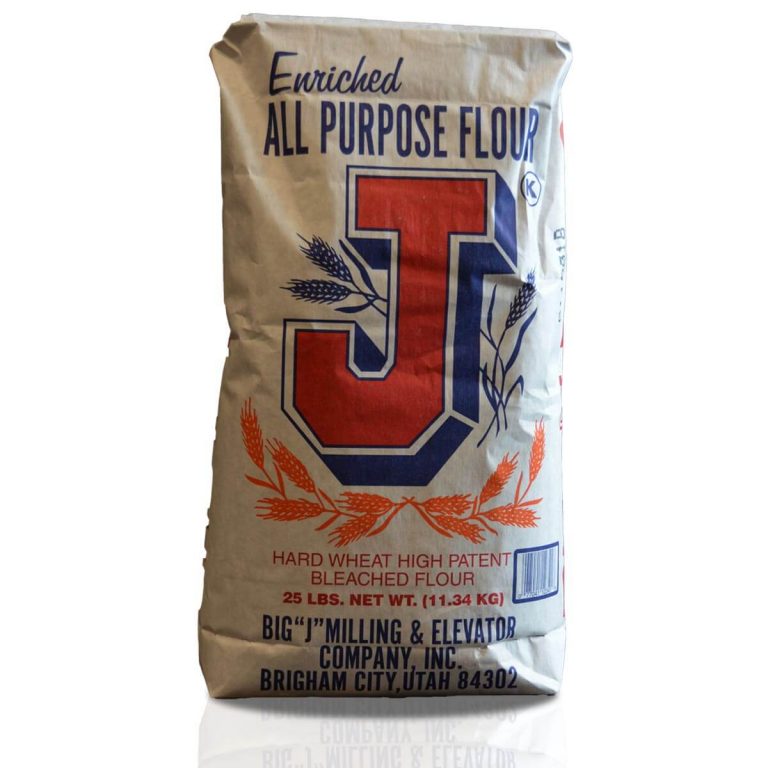 all-purpose-flour-25-lb-bag-big-j-mill